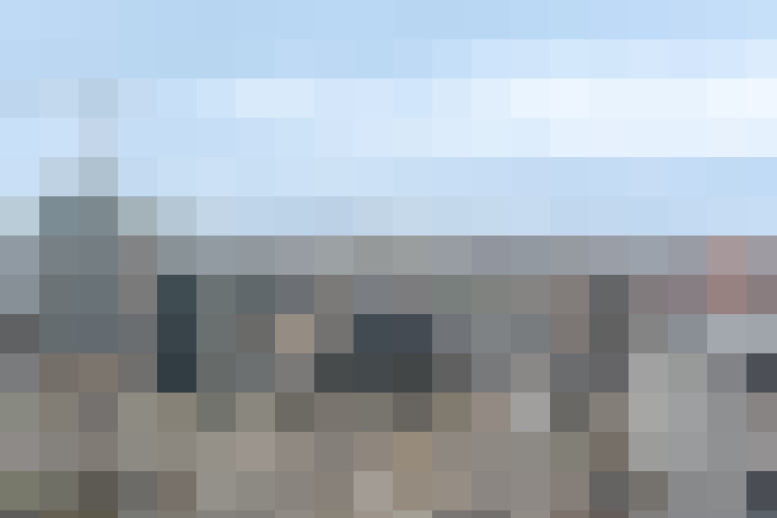  / #57