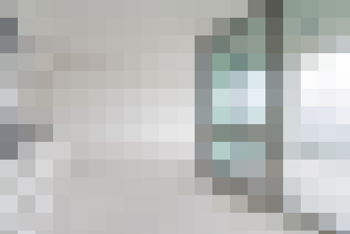  / #43