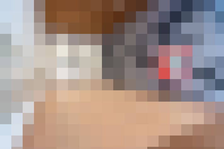  / #13