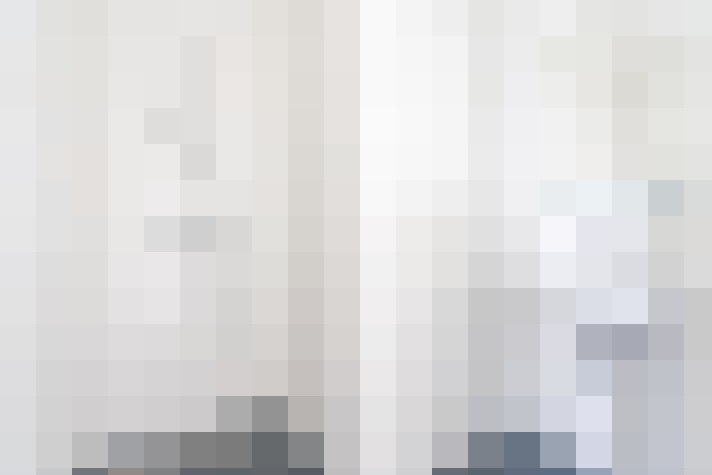  / #63