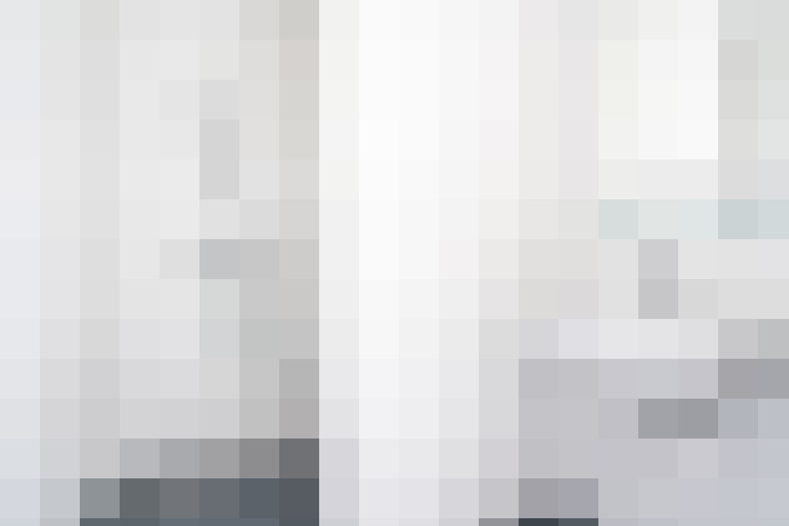  / #69