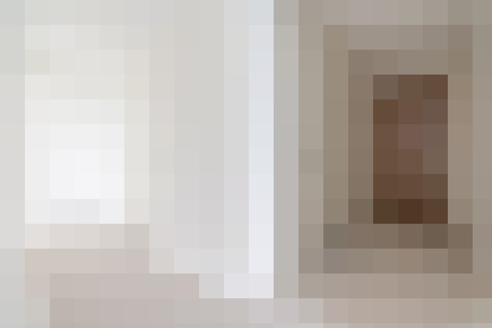  / #23