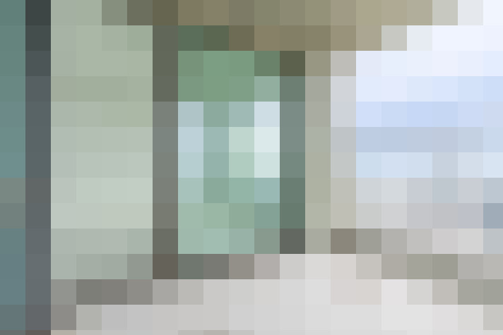  / #55