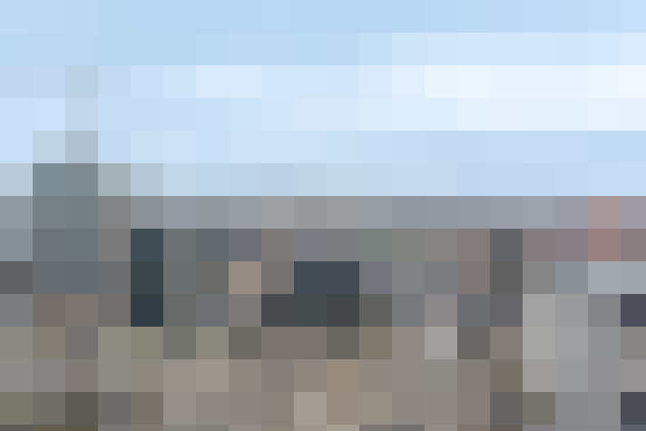  / #58