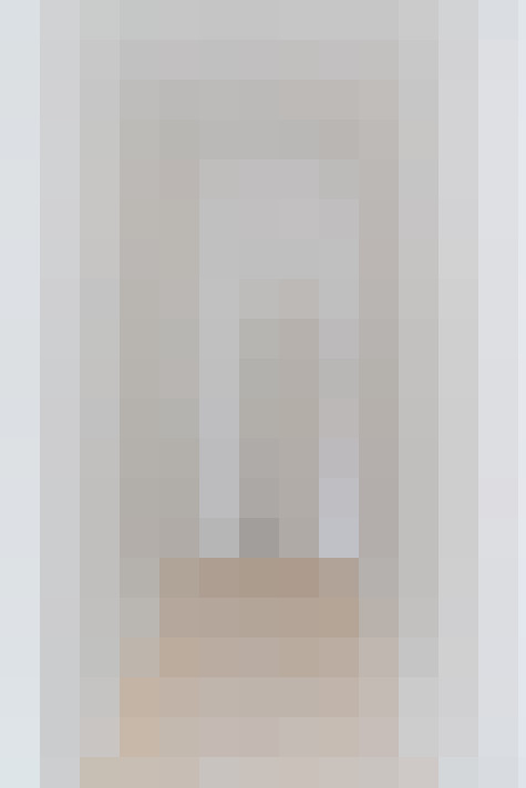  / #74
