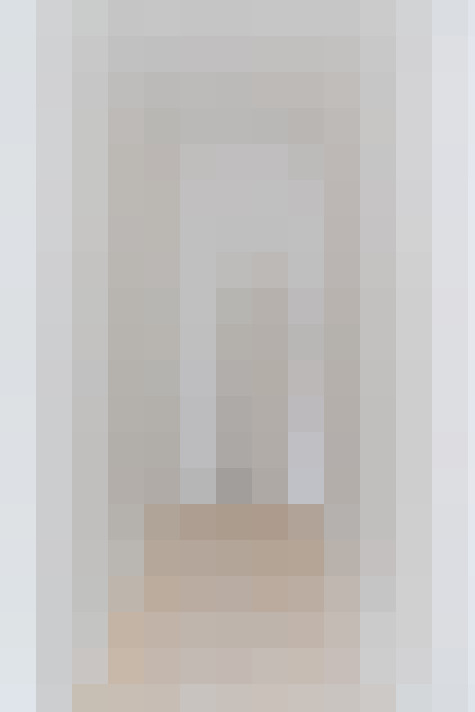  / #73