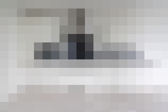  / #47