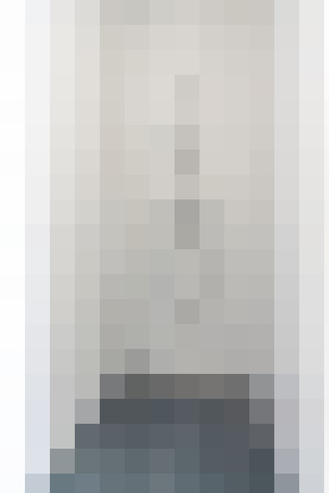  / #76