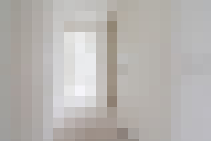  / #80