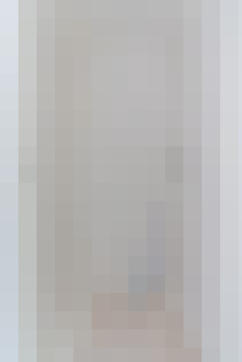  / #83