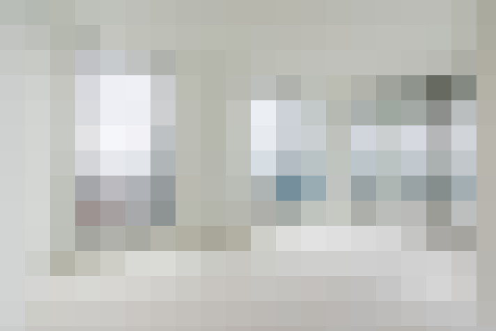  / #61