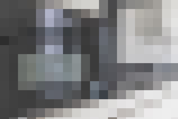  / #50