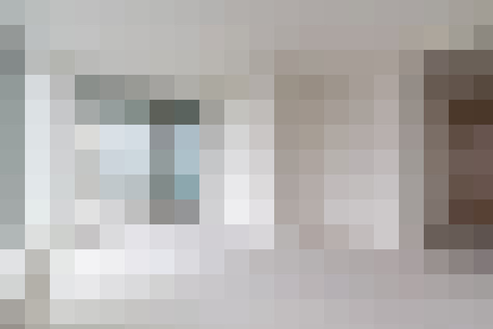  / #64