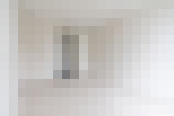  / #74