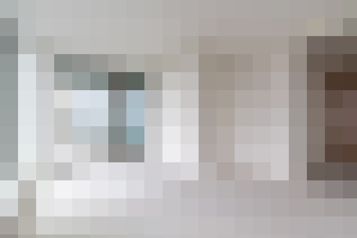  / #63