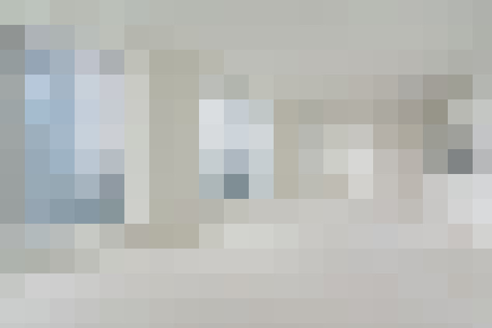 / #31