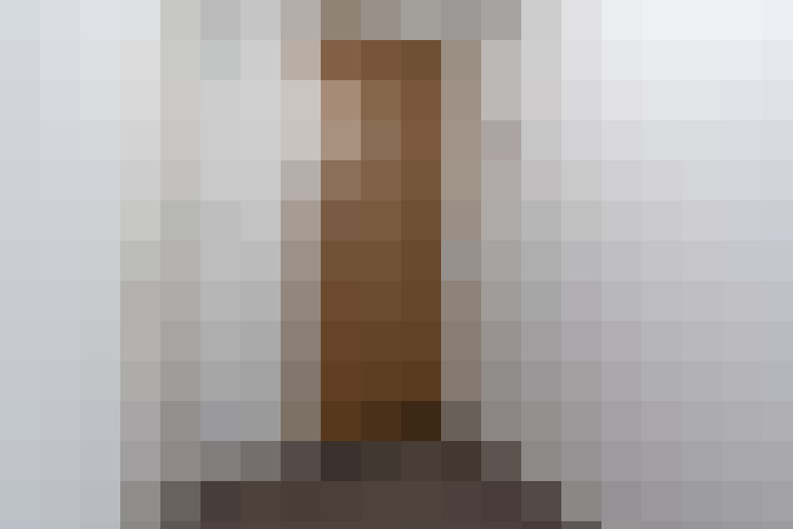  / #21