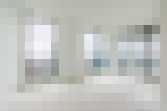  / #62