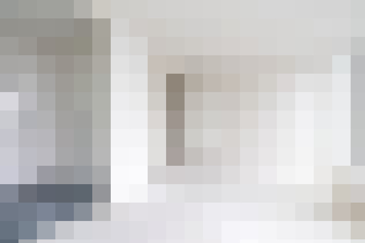  / #68