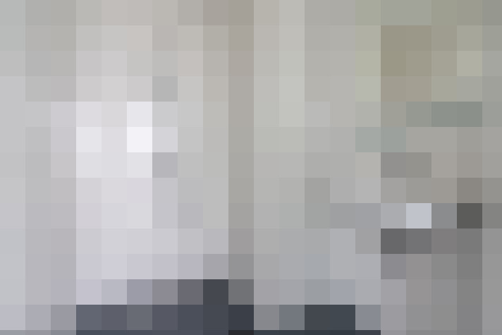  / #69