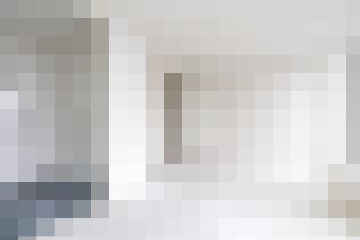  / #67