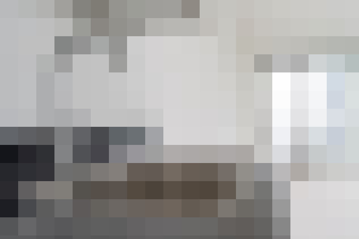  / #54