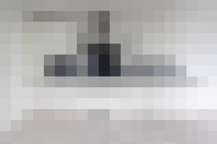  / #48