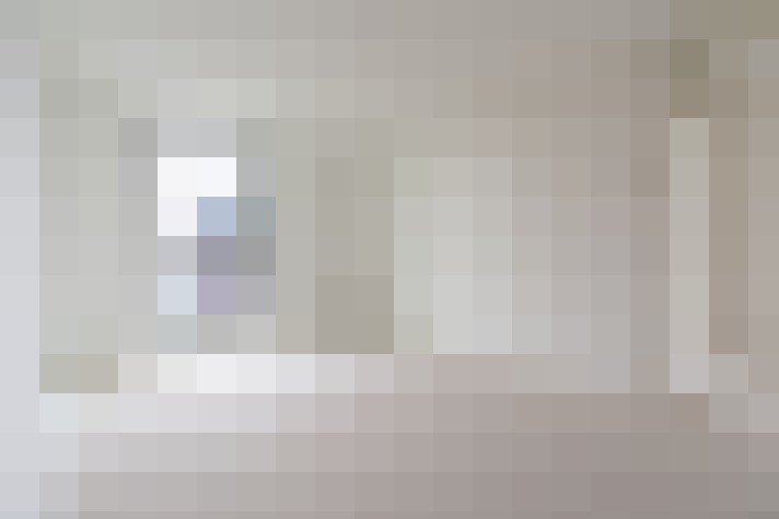  / #71
