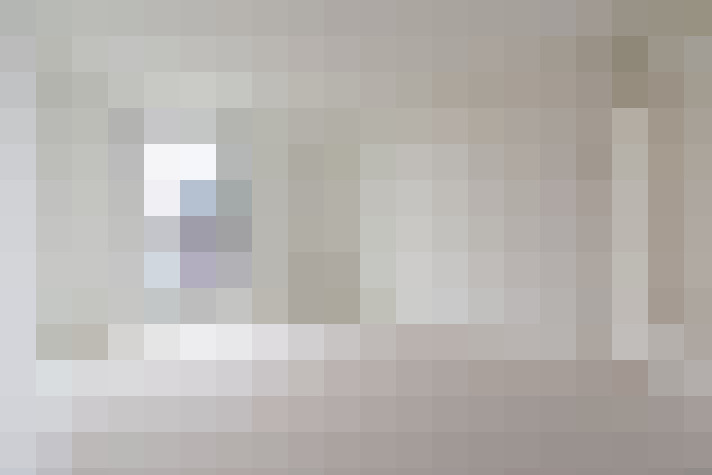  / #72