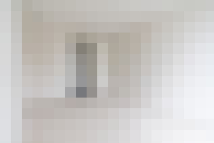  / #73