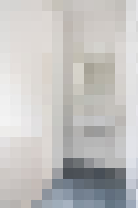  / #78