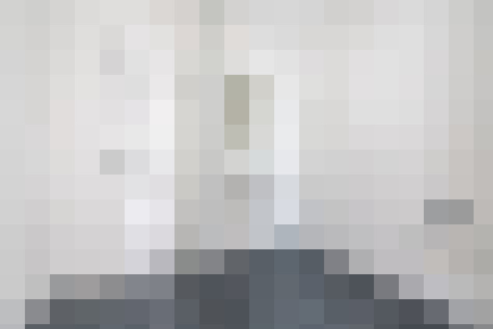  / #67