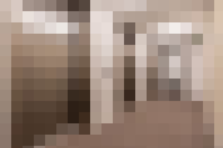  / #19