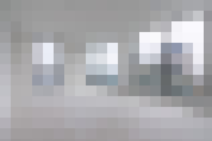  / #52