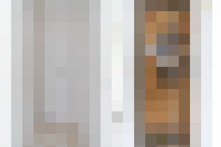 / #77