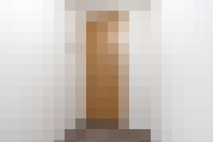  / #21