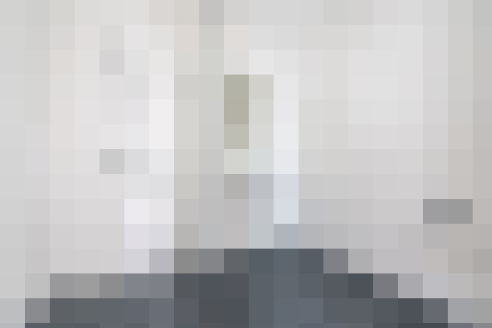  / #68