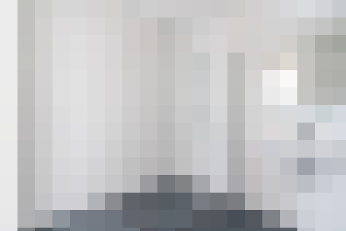  / #72
