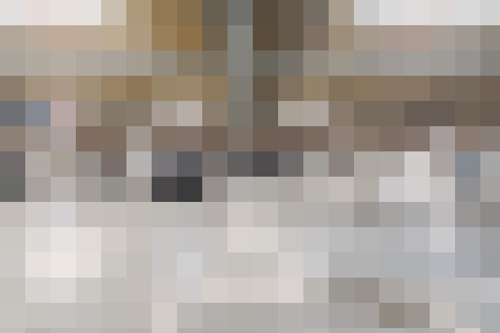  / #86