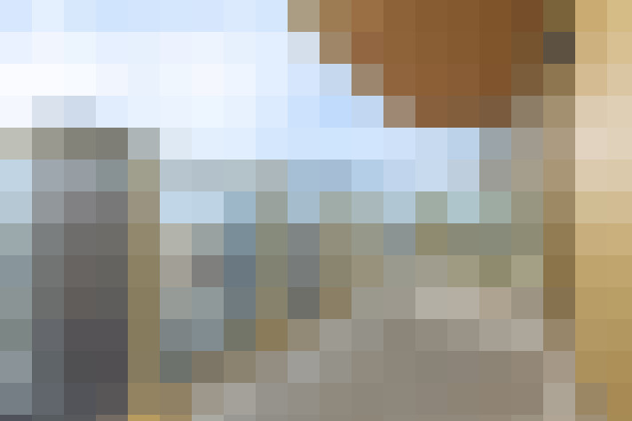  / #62