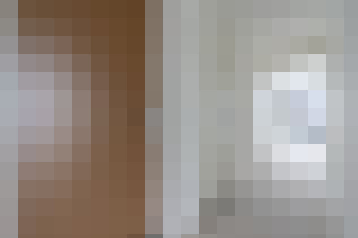  / #24