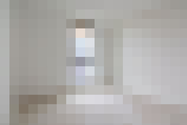  / #73