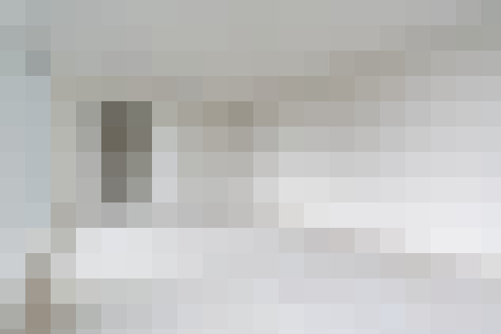  / #56
