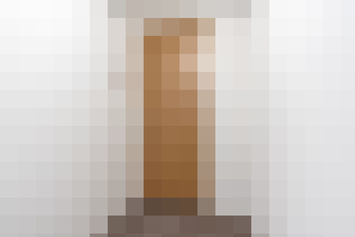  / #22