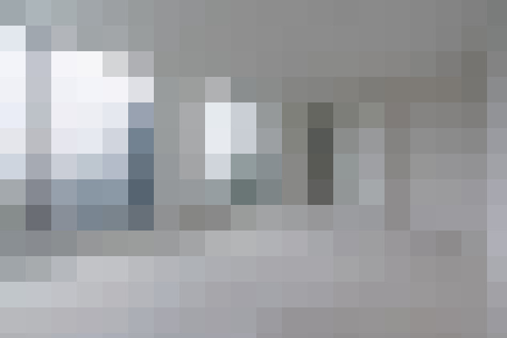  / #53