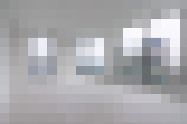  / #51