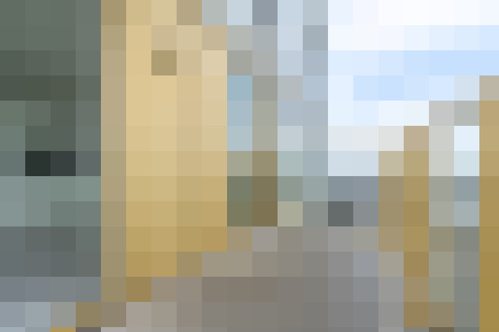  / #60