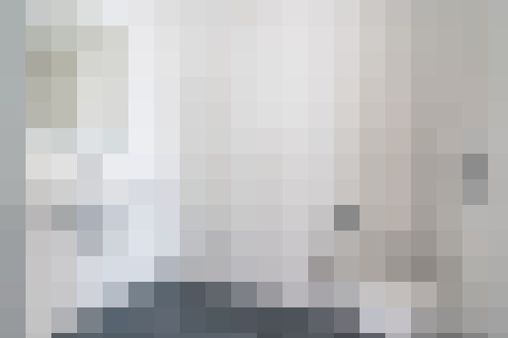  / #69