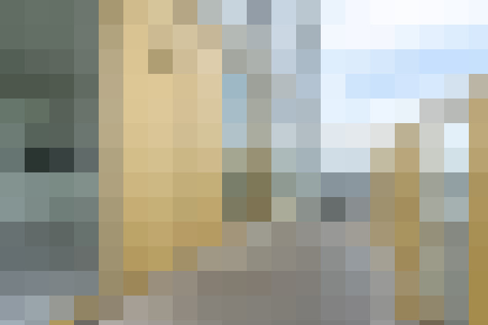  / #59
