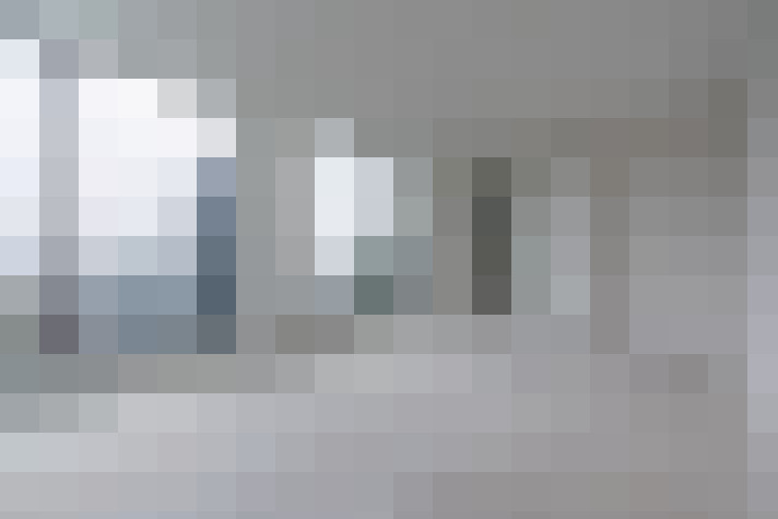  / #54